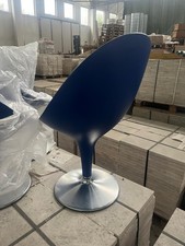 Magis Bombo Nuove  by Stefano