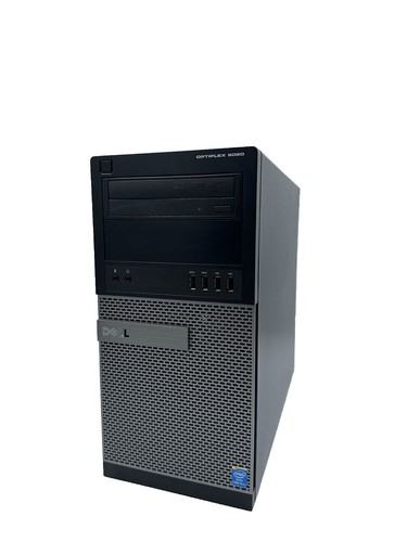 Dell optiplex 9020 4570 - dell, mt