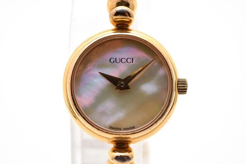 Quasi come nuovo orologio - [quasi, nuovo]
