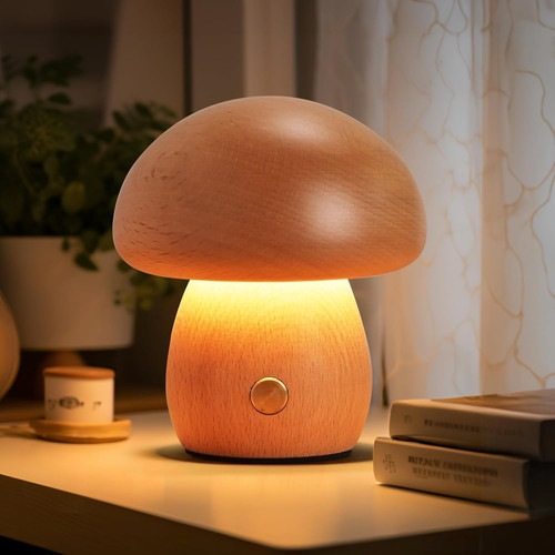 Lampada comodino - lampada,