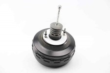 13338058 servofreno OPEL ASTRA