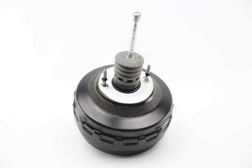 13338058 servofreno opel - opel, astra