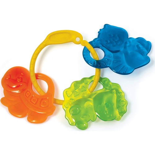 Disney baby clementoni - baby,