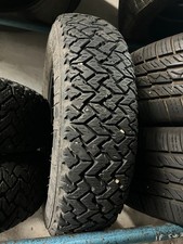 Pirelli Winter 160 145/80R13