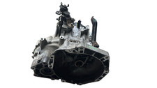 CAMBIO MANUALE PER OPEL Agila