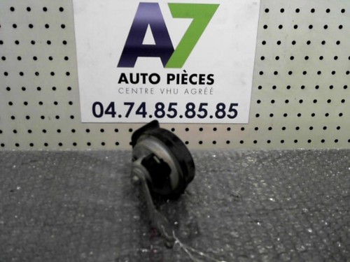 Tromba clacson ford focus - tromba/clacson, 1