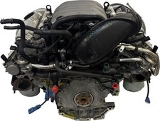 Motore per Audi A4 B6 A6 C5 A8
