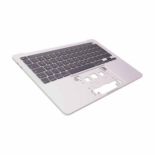 Apple topcase senza - apple,