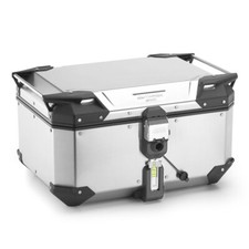 Bauletto monokey givi - bauletto,