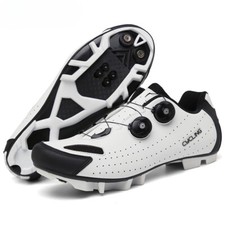 Sneakers uomo MTB ciclismo
