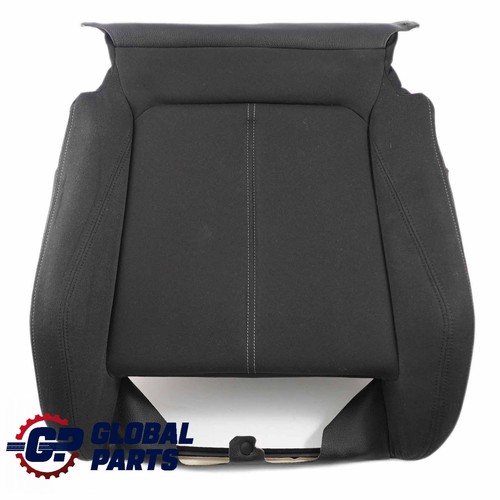 Coprisedili anteriori bmw f20 - coprisedili,