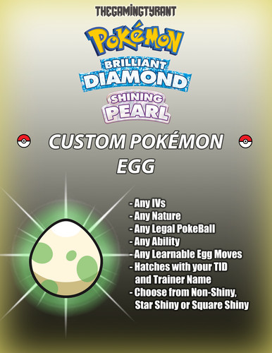 Pokemon diamante brillante - diamante,