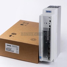 1PZ NUOVO INVERTER LENZE
