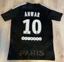 MAGLIA MAGLIA TERZA CALCIO