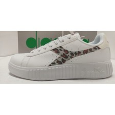 Diadora Sneakers Donna scarpe