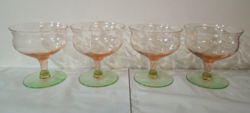 Bicchieri - 4,