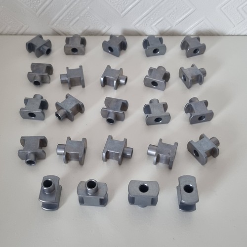 48x bobine originali - bobine,