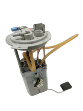 Pompa Carburante Pompa Convogliatore Serbatoio per Chevrolet Captiva S10 2,...