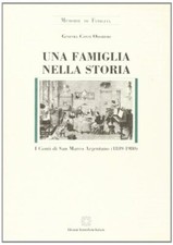Una famiglia nella storia. I