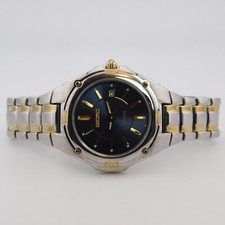 Orologio donna analogico al