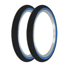 PRO+ PNEUMATICI bicicletta 20"