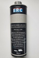 1L ERC Gaslube speciale