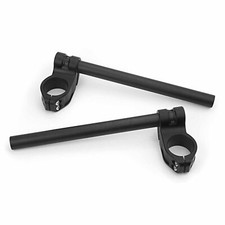 Mutolo alluminio fresato