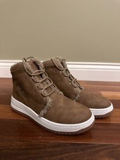 Scarpe invernali uomo B-52 by