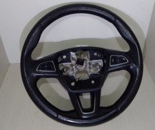 VOLANTE STERZO MANUBRIO CON