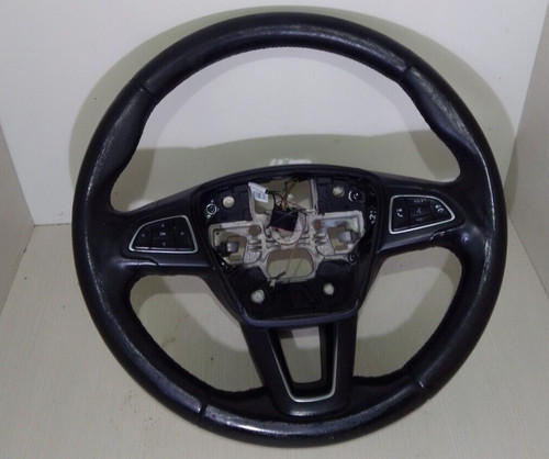 Volante sterzo manubrio con - volante,