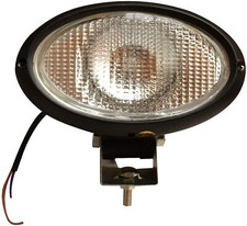 TERNA JCB - LAMPADA DA LAVORO