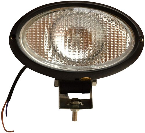 Terna jcb lampada - -,