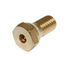  SOLEX 3800 NEW CARBURETO​R