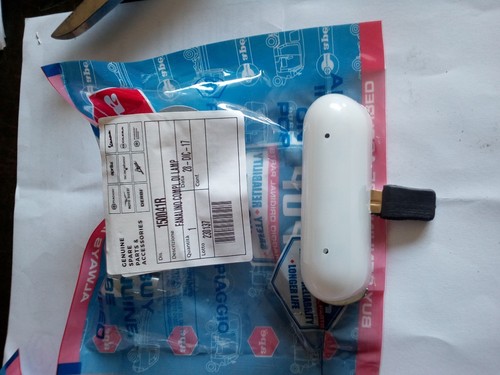 Piaggio 150041r luce - 150041r,