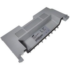 JC63-01526A COPERCHIO