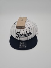 Nike Air Jordan Pro Cap