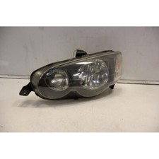 HEADLAMP LEFT SIDE FOR HONDA HR-V (99-01)(01-05) 1.6 16V 4WD S.W. 1999