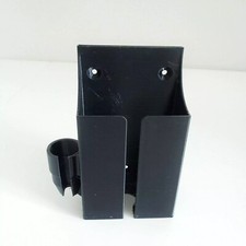 Specialized Turbo Levo e-Bike