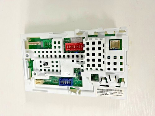 Scheda controllo - di,