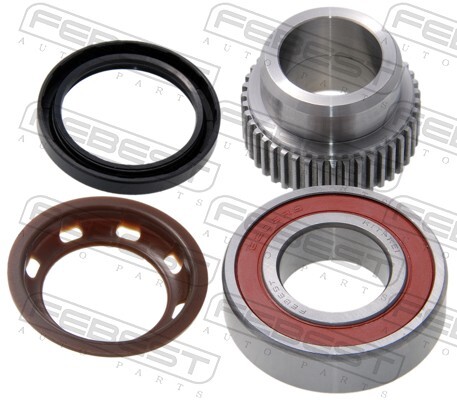 Febest kit kei - febest,