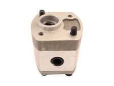 Pompa Idraulica Adatta Per