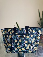 Borsa Week End e ripiegabile