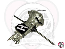 CAMBIO FIAT 500 GIARDINIERA