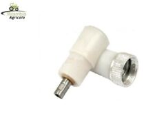 RINVIO CONTAGIRI LATO STRUMENTO TRATTORE FIAT NEW HOLLAND 5109356