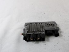 9675015880 CENTRALINA START