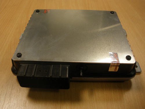Ecu ricondizionata rover 114 - ecu,