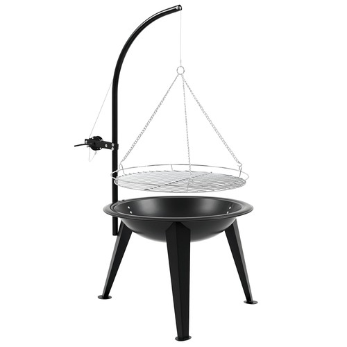 Barbecue toro - barbecue-toro,