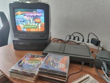 Pacchetto philips 450 console - 450,