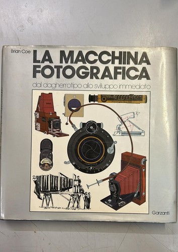 Macchina fotografica dal - macchina,