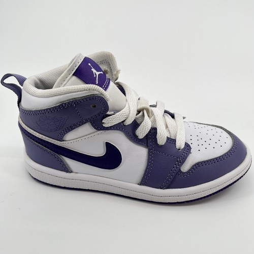 Scarpe ginnastica nike air - scarpe,